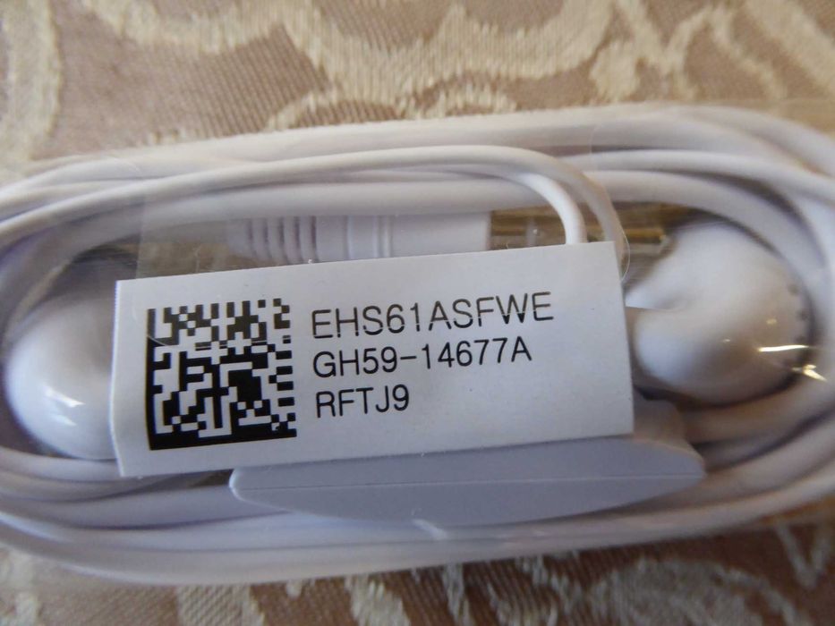 Слушалки за телефон самсуг