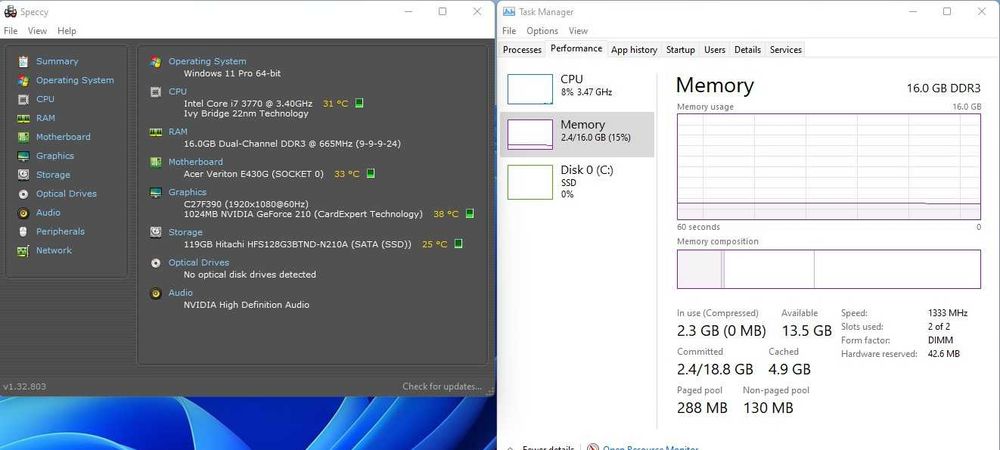 Procesor I7 3770 socket 1155 vandut