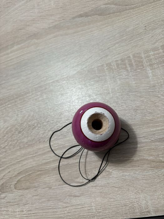 Vand tama passion kendama