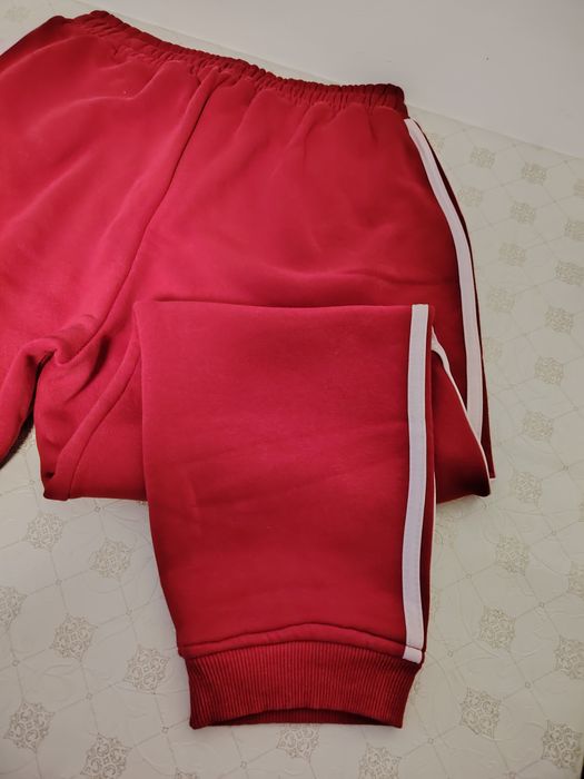 Trening pentru femei /5XL