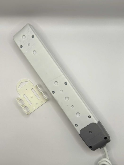 Сетевой фильтр, пилот, удлинитель, 16A (Made In Turkey) +доставка 24/7