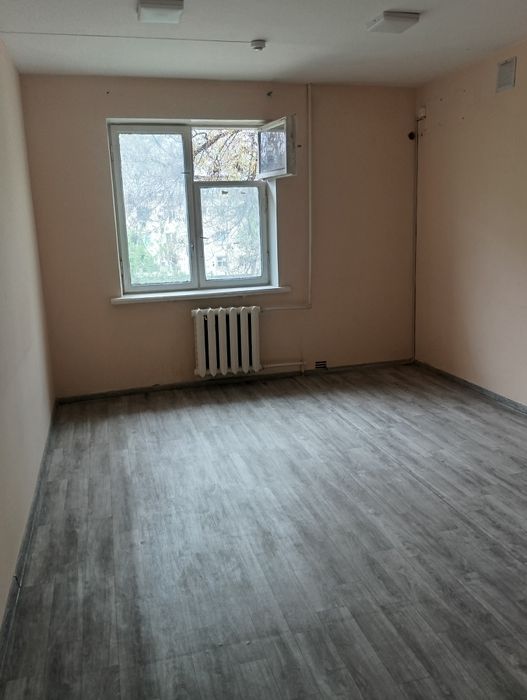 Офис 18м2 ул.Шота Руставели бизнес центр