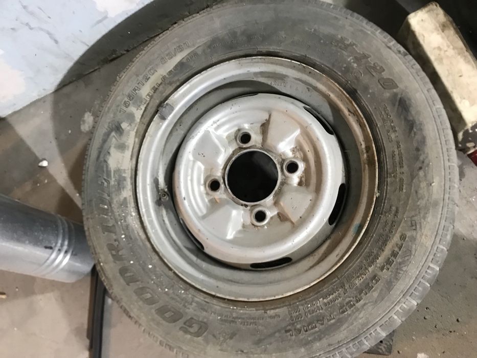 Diskalar bor  kimga keral busa aloqaga chiqinglar