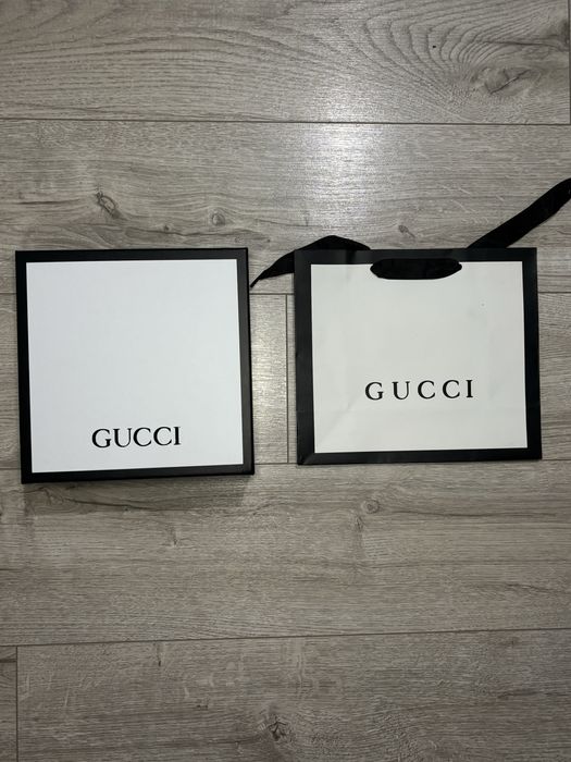 Curea Gucci 110 cm cu accesorii
