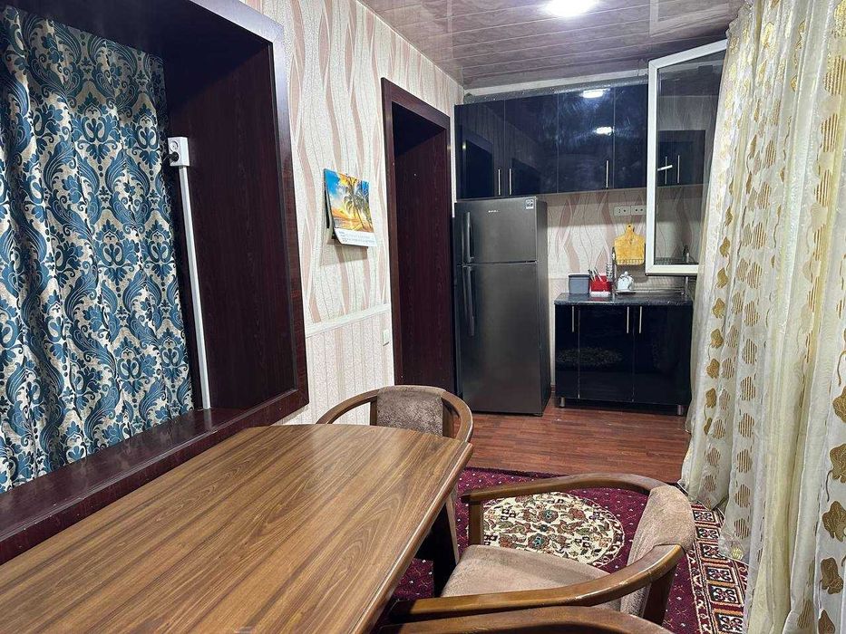 //Срочно аренда! Своя кв, для иностранцев Паркентский, Шастри 3/1/4