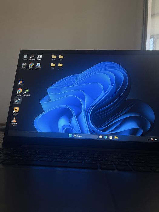 Lenovo ipead 3 продам ноутбук