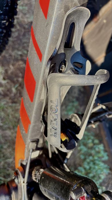 Giant Stance 2 – 27.5” – stare bună