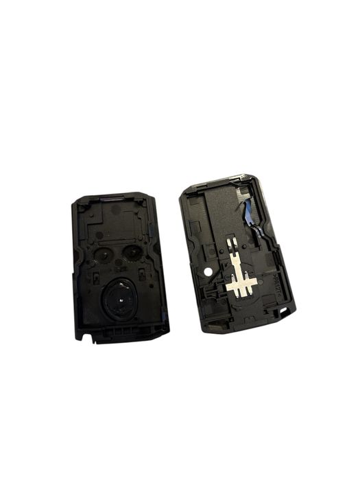 Carcasa Cheie Camion Mercedes Actros Mp4, 2 butoane