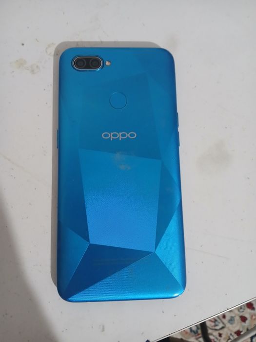 Оппо а12 продаётся