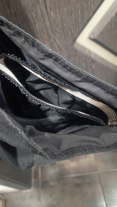 Haglofs Нов оригинален