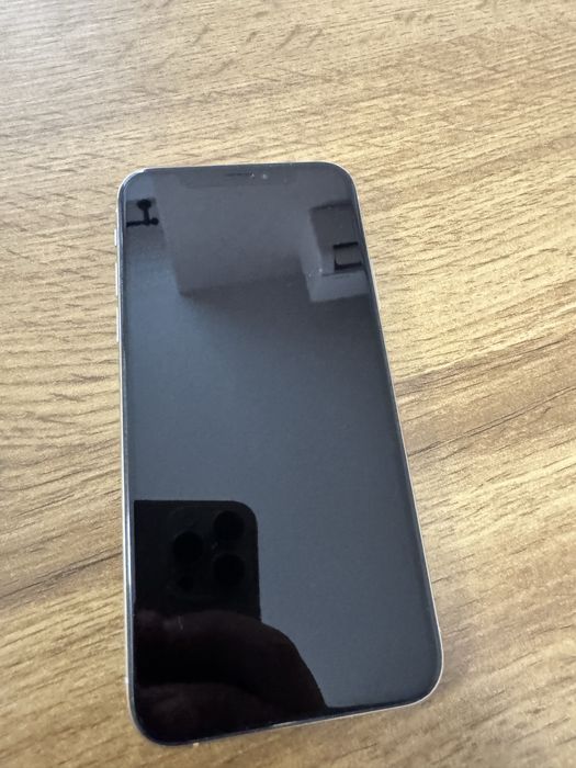 iPhone Xs 256 GB