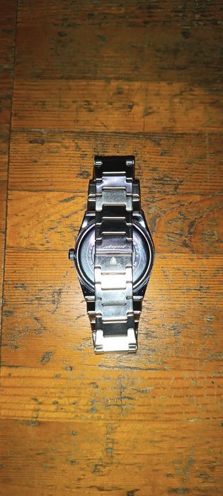 Наручные часы (мужские)