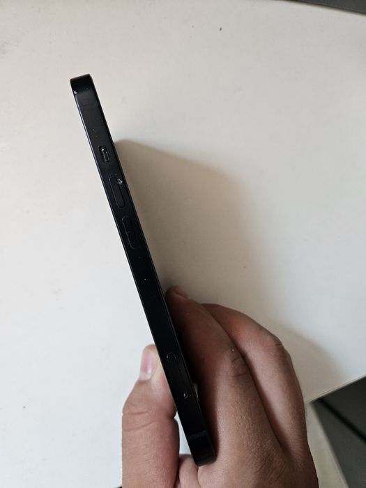 Iphone 13 stare buna