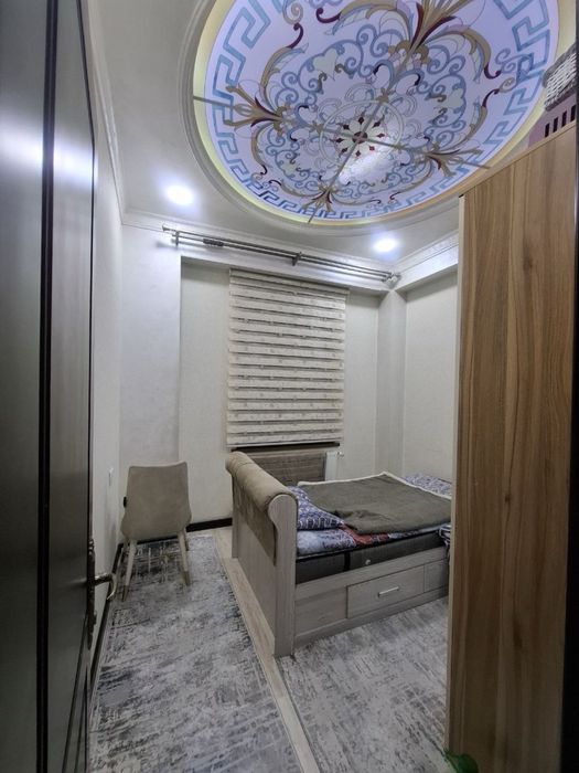 Продается Новостройка  ул Арнасай  Пионерская  4/5/9