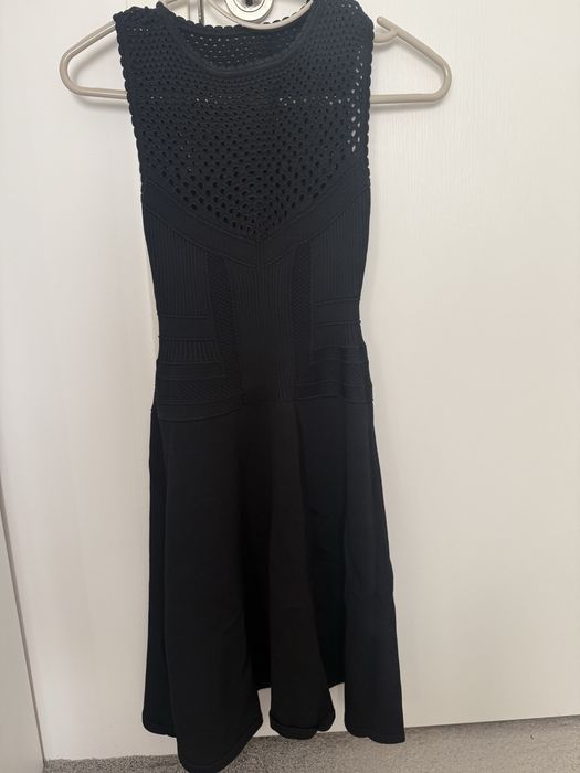 Оригинална рокля guess