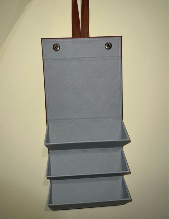 Suport de ochelari masina