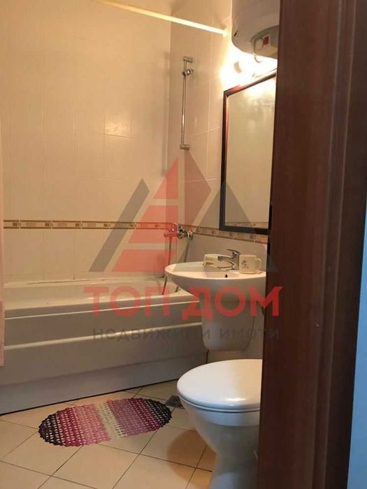 Продава се Тристаен апартамент в Каварна - 100 кв.м за 690 €/кв.м - Снимка #12