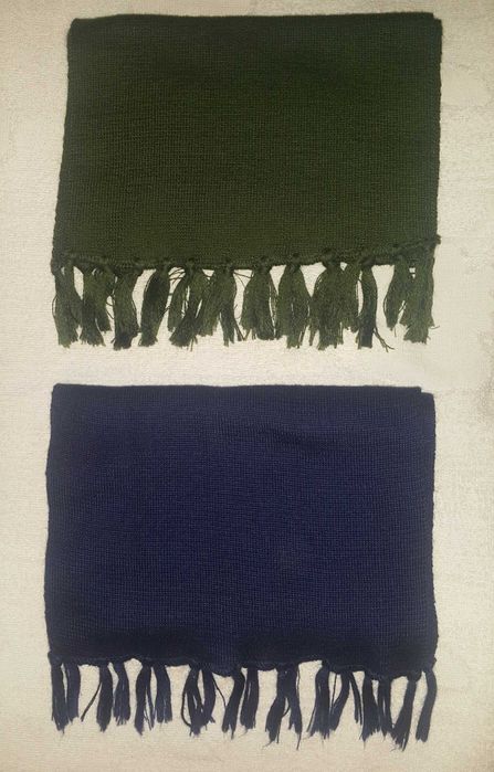 военая фурнитура