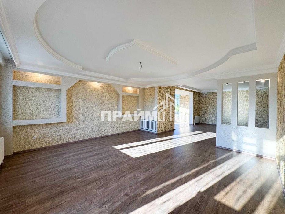 ПРОДАМ 4Х ком. Каратал (Адель ПРАЙМ)