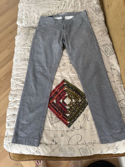 Брюки мужские Gant original