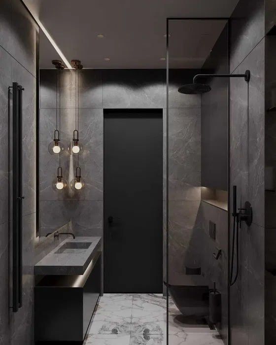 Продаётся квартира в ЖК Парквуд