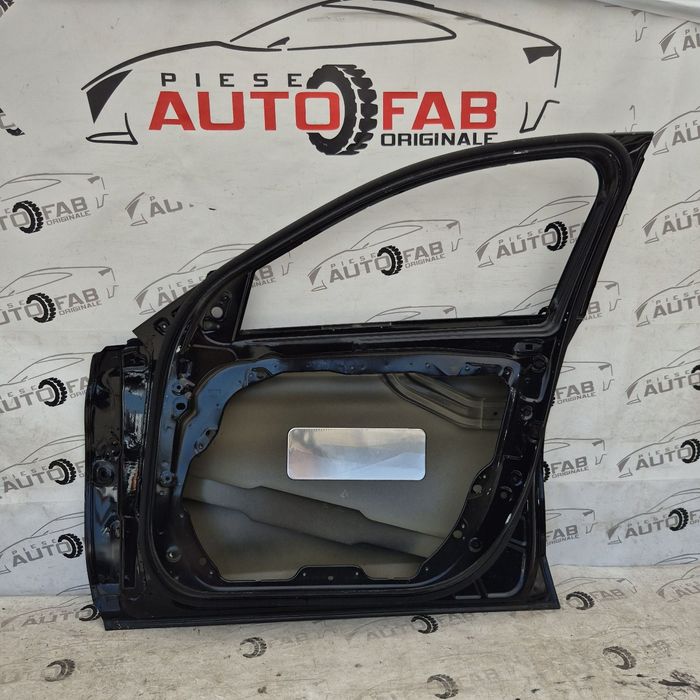 Usa dreapta fata Mercedes C-Class W205 an 2014-2015-2016-2017-2018-201