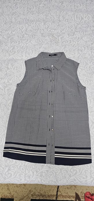 Женская одежда в отличном состояний