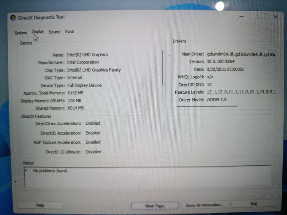 Asus F512JA Laptop-Noutbook
