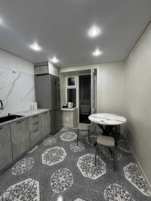 Продажа 2-комнатной квартиры