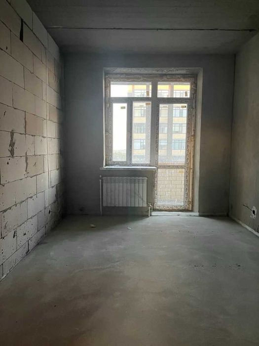 Продажа 5-комнатной квартиры