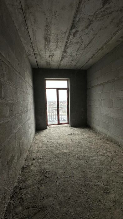 Срочно сотилади: