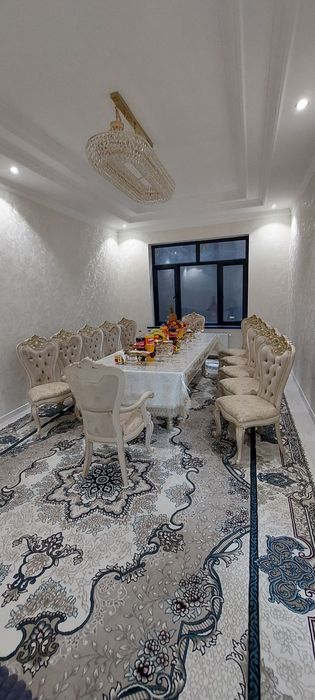 Стол стул 12 талик креслолик хитой тозаси