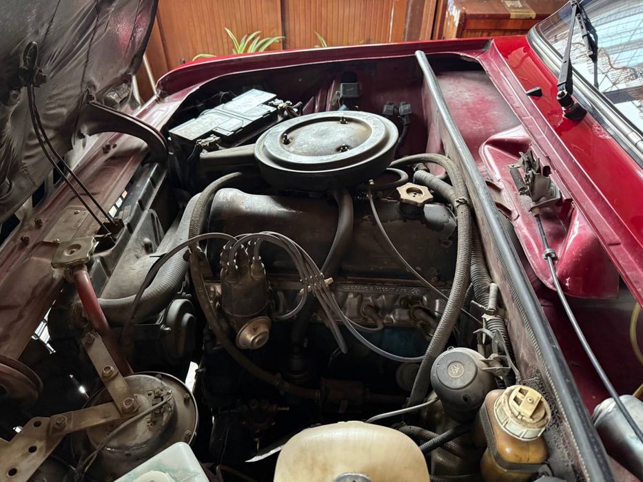 vaz 2106 sotiladi