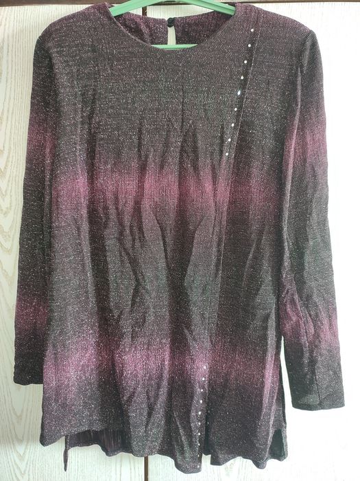 Продам женские туники