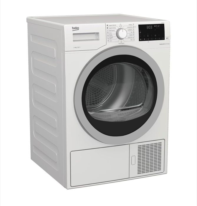 Сушилня за дрехи Beko