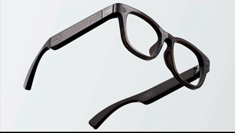 Смарт очки  Smart Glasses     умные очки смарт-очки
