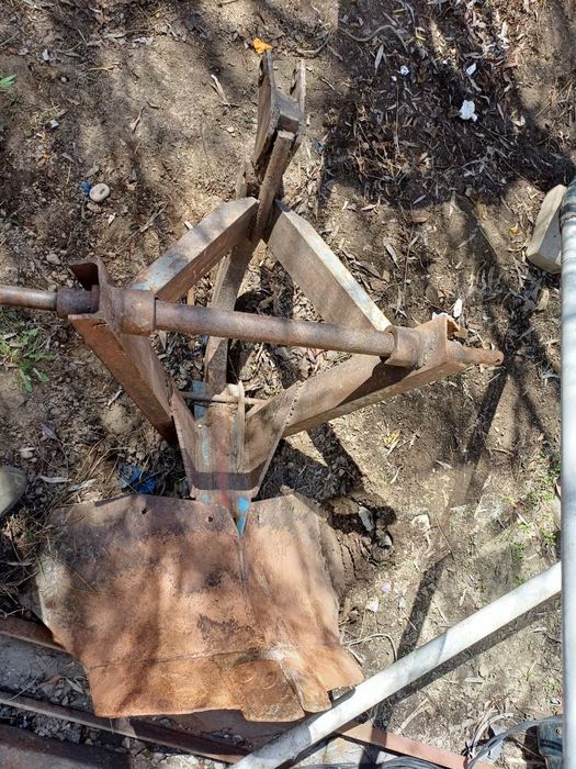 Арешник сатылады Беларуска келеды