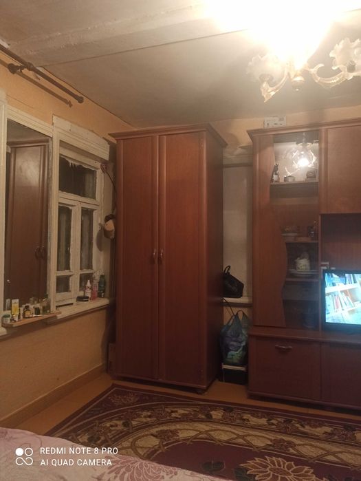 Продам шкаф для вещей