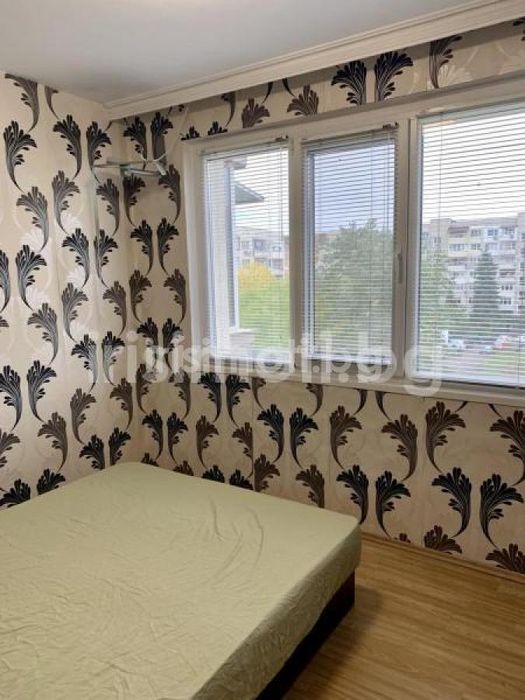 Продава се Двустаен апартамент в София, Люлин 9 - 46 кв.м за 2718 €/кв.м - Снимка #4