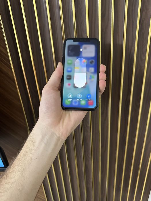 Iphone 11 128 Айфон 11 128