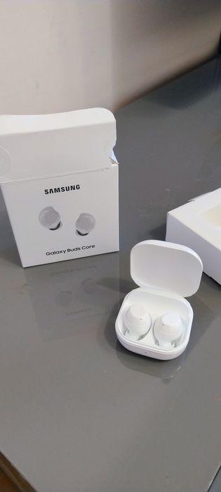 Наушники samsung