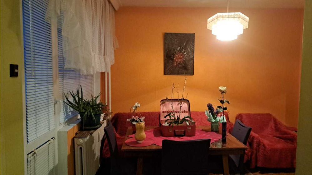 Продава се Тристаен апартамент в София, Павлово - 99 кв.м за 1237 €/кв.м - Снимка #6