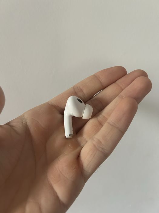 Airpods pro 2 Sigilate