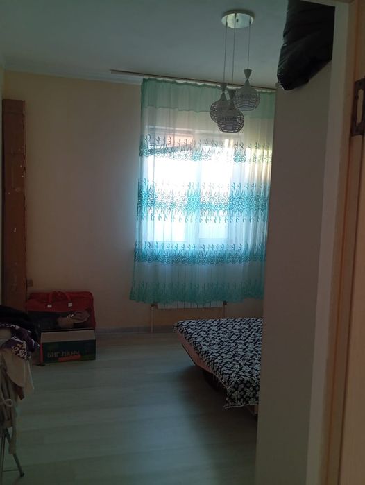 Продается дом Район Махамбет