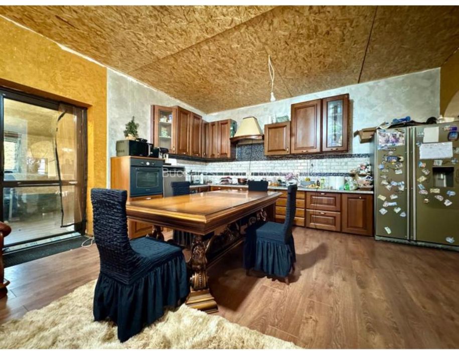 Casa de vanzare 7 camere