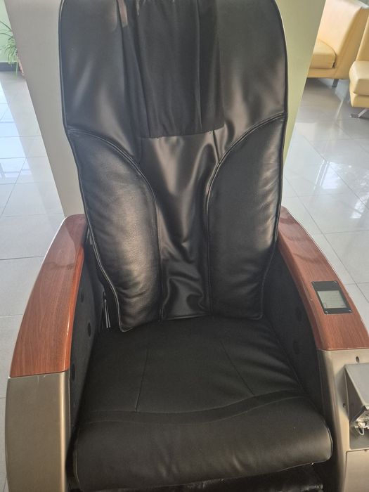 Масажен стол ...