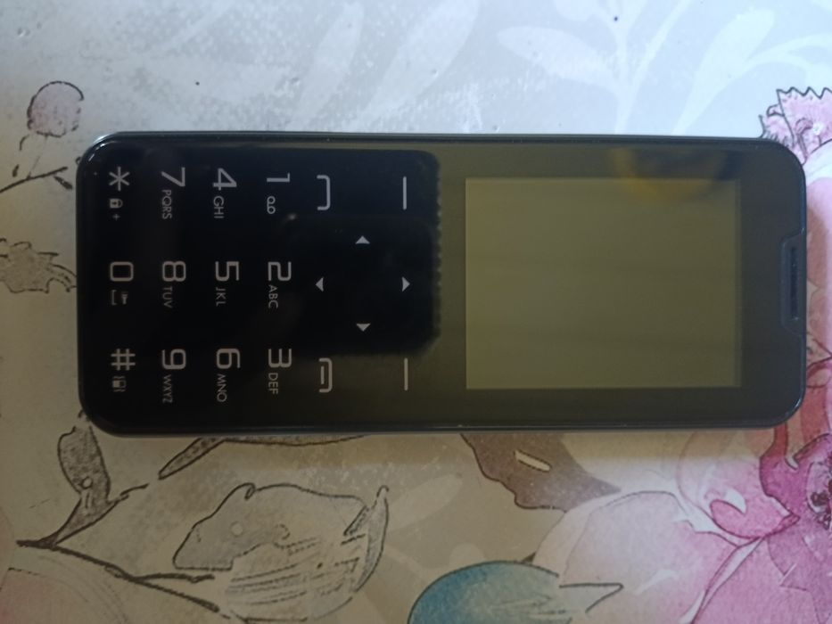 Siccoo m14 nokia sensor knopkali sotiladi