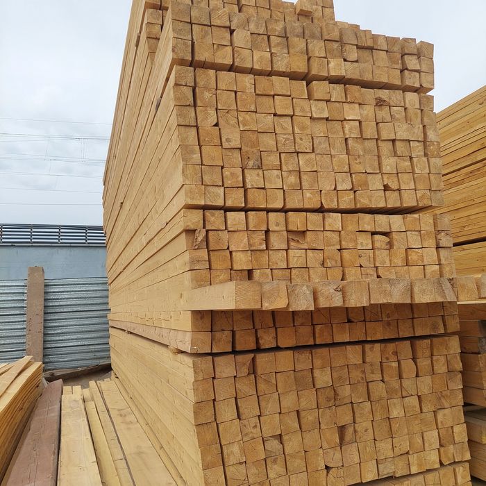 Брус             .