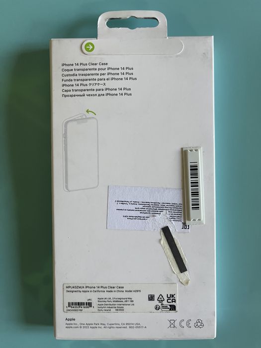 оригинальные чехлы iphone 14 pro , 13 , 14 plus