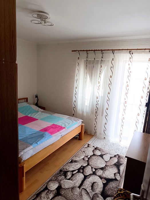 Apartament de vânzare